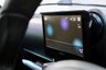 USED 2016 16 LOTUS EXIGE 3.5 V6 S Coupe 2dr Petrol Manual Euro 5 (350 ps) 