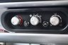 USED 2016 16 LOTUS EXIGE 3.5 V6 S Coupe 2dr Petrol Manual Euro 5 (350 ps) 
