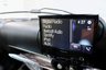 USED 2016 16 LOTUS EXIGE 3.5 V6 S Coupe 2dr Petrol Manual Euro 5 (350 ps) 