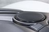 USED 2016 16 LOTUS EXIGE 3.5 V6 S Coupe 2dr Petrol Manual Euro 5 (350 ps) 
