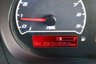 USED 2016 16 LOTUS EXIGE 3.5 V6 S Coupe 2dr Petrol Manual Euro 5 (350 ps) 