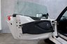 USED 2016 16 LOTUS EXIGE 3.5 V6 S Coupe 2dr Petrol Manual Euro 5 (350 ps) 