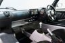 USED 2016 16 LOTUS EXIGE 3.5 V6 S Coupe 2dr Petrol Manual Euro 5 (350 ps) 
