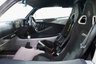 USED 2016 16 LOTUS EXIGE 3.5 V6 S Coupe 2dr Petrol Manual Euro 5 (350 ps) 