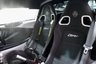 USED 2016 16 LOTUS EXIGE 3.5 V6 S Coupe 2dr Petrol Manual Euro 5 (350 ps) 