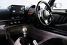 USED 2016 16 LOTUS EXIGE 3.5 V6 S Coupe 2dr Petrol Manual Euro 5 (350 ps) 