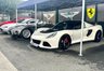 USED 2016 16 LOTUS EXIGE 3.5 V6 S Coupe 2dr Petrol Manual Euro 5 (350 ps) 