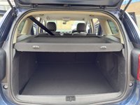 USED 2019 19 DACIA DUSTER 1.5 Blue dCi Comfort SUV 5dr Diesel Manual Euro 6 (s/s) (115 ps) ULEZ | Sat Nav | REV CAM