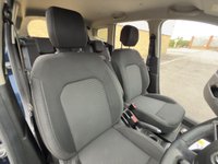 USED 2019 19 DACIA DUSTER 1.5 Blue dCi Comfort SUV 5dr Diesel Manual Euro 6 (s/s) (115 ps) ULEZ | Sat Nav | REV CAM