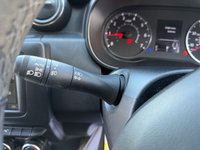 USED 2019 19 DACIA DUSTER 1.5 Blue dCi Comfort SUV 5dr Diesel Manual Euro 6 (s/s) (115 ps) ULEZ | Sat Nav | REV CAM