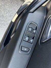 USED 2019 19 DACIA DUSTER 1.5 Blue dCi Comfort SUV 5dr Diesel Manual Euro 6 (s/s) (115 ps) ULEZ | Sat Nav | REV CAM