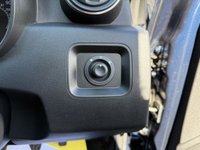 USED 2019 19 DACIA DUSTER 1.5 Blue dCi Comfort SUV 5dr Diesel Manual Euro 6 (s/s) (115 ps) ULEZ | Sat Nav | REV CAM