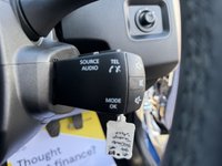 USED 2019 19 DACIA DUSTER 1.5 Blue dCi Comfort SUV 5dr Diesel Manual Euro 6 (s/s) (115 ps) ULEZ | Sat Nav | REV CAM
