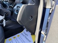 USED 2019 19 DACIA DUSTER 1.5 Blue dCi Comfort SUV 5dr Diesel Manual Euro 6 (s/s) (115 ps) ULEZ | Sat Nav | REV CAM