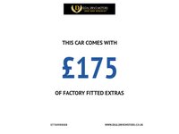 USED 2019 19 DACIA DUSTER 1.5 Blue dCi Comfort SUV 5dr Diesel Manual Euro 6 (s/s) (115 ps) ULEZ | Sat Nav | REV CAM