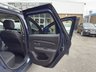 USED 2019 19 DACIA DUSTER 1.5 Blue dCi Comfort SUV 5dr Diesel Manual Euro 6 (s/s) (115 ps) ULEZ | Sat Nav | REV CAM