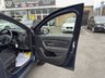 USED 2019 19 DACIA DUSTER 1.5 Blue dCi Comfort SUV 5dr Diesel Manual Euro 6 (s/s) (115 ps) ULEZ | Sat Nav | REV CAM
