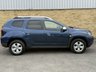 USED 2019 19 DACIA DUSTER 1.5 Blue dCi Comfort SUV 5dr Diesel Manual Euro 6 (s/s) (115 ps) ULEZ | Sat Nav | REV CAM
