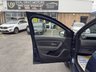 USED 2019 19 DACIA DUSTER 1.5 Blue dCi Comfort SUV 5dr Diesel Manual Euro 6 (s/s) (115 ps) ULEZ | Sat Nav | REV CAM