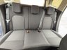 USED 2019 19 DACIA DUSTER 1.5 Blue dCi Comfort SUV 5dr Diesel Manual Euro 6 (s/s) (115 ps) ULEZ | Sat Nav | REV CAM