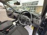 USED 2019 19 DACIA DUSTER 1.5 Blue dCi Comfort SUV 5dr Diesel Manual Euro 6 (s/s) (115 ps) ULEZ | Sat Nav | REV CAM