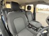 USED 2019 19 DACIA DUSTER 1.5 Blue dCi Comfort SUV 5dr Diesel Manual Euro 6 (s/s) (115 ps) ULEZ | Sat Nav | REV CAM