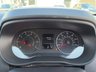 USED 2019 19 DACIA DUSTER 1.5 Blue dCi Comfort SUV 5dr Diesel Manual Euro 6 (s/s) (115 ps) ULEZ | Sat Nav | REV CAM