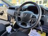 USED 2019 19 DACIA DUSTER 1.5 Blue dCi Comfort SUV 5dr Diesel Manual Euro 6 (s/s) (115 ps) ULEZ | Sat Nav | REV CAM