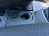 USED 2019 19 DACIA DUSTER 1.5 Blue dCi Comfort SUV 5dr Diesel Manual Euro 6 (s/s) (115 ps) ULEZ | Sat Nav | REV CAM