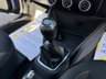 USED 2019 19 DACIA DUSTER 1.5 Blue dCi Comfort SUV 5dr Diesel Manual Euro 6 (s/s) (115 ps) ULEZ | Sat Nav | REV CAM