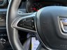 USED 2019 19 DACIA DUSTER 1.5 Blue dCi Comfort SUV 5dr Diesel Manual Euro 6 (s/s) (115 ps) ULEZ | Sat Nav | REV CAM