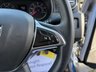 USED 2019 19 DACIA DUSTER 1.5 Blue dCi Comfort SUV 5dr Diesel Manual Euro 6 (s/s) (115 ps) ULEZ | Sat Nav | REV CAM