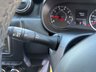 USED 2019 19 DACIA DUSTER 1.5 Blue dCi Comfort SUV 5dr Diesel Manual Euro 6 (s/s) (115 ps) ULEZ | Sat Nav | REV CAM