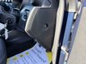 USED 2019 19 DACIA DUSTER 1.5 Blue dCi Comfort SUV 5dr Diesel Manual Euro 6 (s/s) (115 ps) ULEZ | Sat Nav | REV CAM