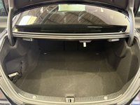 USED 2022 22 MERCEDES-BENZ E-CLASS 2.0 E220dh MHEV AMG Line Night Edition (Premium Plus) Saloon 4dr Diesel Hybrid G-Tronic+ Euro 6 (s/s) (220 ps) NAUTIC BLUE+20" MULTI SPOKE ALLOYS