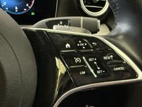 USED 2022 22 MERCEDES-BENZ E-CLASS 2.0 E220dh MHEV AMG Line Night Edition (Premium Plus) Saloon 4dr Diesel Hybrid G-Tronic+ Euro 6 (s/s) (220 ps) NAUTIC BLUE+20" MULTI SPOKE ALLOYS