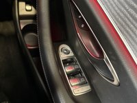 USED 2022 22 MERCEDES-BENZ E-CLASS 2.0 E220dh MHEV AMG Line Night Edition (Premium Plus) Saloon 4dr Diesel Hybrid G-Tronic+ Euro 6 (s/s) (220 ps) NAUTIC BLUE+20" MULTI SPOKE ALLOYS
