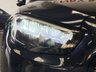 USED 2022 22 MERCEDES-BENZ E-CLASS 2.0 E220dh MHEV AMG Line Night Edition (Premium Plus) Saloon 4dr Diesel Hybrid G-Tronic+ Euro 6 (s/s) (220 ps) NAUTIC BLUE+20" MULTI SPOKE ALLOYS