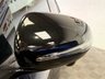 USED 2022 22 MERCEDES-BENZ E-CLASS 2.0 E220dh MHEV AMG Line Night Edition (Premium Plus) Saloon 4dr Diesel Hybrid G-Tronic+ Euro 6 (s/s) (220 ps) NAUTIC BLUE+20" MULTI SPOKE ALLOYS