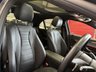 USED 2022 22 MERCEDES-BENZ E-CLASS 2.0 E220dh MHEV AMG Line Night Edition (Premium Plus) Saloon 4dr Diesel Hybrid G-Tronic+ Euro 6 (s/s) (220 ps) NAUTIC BLUE+20" MULTI SPOKE ALLOYS