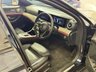 USED 2022 22 MERCEDES-BENZ E-CLASS 2.0 E220dh MHEV AMG Line Night Edition (Premium Plus) Saloon 4dr Diesel Hybrid G-Tronic+ Euro 6 (s/s) (220 ps) NAUTIC BLUE+20" MULTI SPOKE ALLOYS