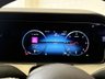 USED 2022 22 MERCEDES-BENZ E-CLASS 2.0 E220dh MHEV AMG Line Night Edition (Premium Plus) Saloon 4dr Diesel Hybrid G-Tronic+ Euro 6 (s/s) (220 ps) NAUTIC BLUE+20" MULTI SPOKE ALLOYS