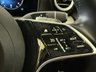 USED 2022 22 MERCEDES-BENZ E-CLASS 2.0 E220dh MHEV AMG Line Night Edition (Premium Plus) Saloon 4dr Diesel Hybrid G-Tronic+ Euro 6 (s/s) (220 ps) NAUTIC BLUE+20" MULTI SPOKE ALLOYS