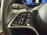 USED 2022 22 MERCEDES-BENZ E-CLASS 2.0 E220dh MHEV AMG Line Night Edition (Premium Plus) Saloon 4dr Diesel Hybrid G-Tronic+ Euro 6 (s/s) (220 ps) NAUTIC BLUE+20" MULTI SPOKE ALLOYS