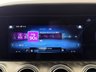 USED 2022 22 MERCEDES-BENZ E-CLASS 2.0 E220dh MHEV AMG Line Night Edition (Premium Plus) Saloon 4dr Diesel Hybrid G-Tronic+ Euro 6 (s/s) (220 ps) NAUTIC BLUE+20" MULTI SPOKE ALLOYS