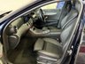 USED 2022 22 MERCEDES-BENZ E-CLASS 2.0 E220dh MHEV AMG Line Night Edition (Premium Plus) Saloon 4dr Diesel Hybrid G-Tronic+ Euro 6 (s/s) (220 ps) NAUTIC BLUE+20" MULTI SPOKE ALLOYS