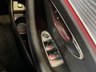 USED 2022 22 MERCEDES-BENZ E-CLASS 2.0 E220dh MHEV AMG Line Night Edition (Premium Plus) Saloon 4dr Diesel Hybrid G-Tronic+ Euro 6 (s/s) (220 ps) NAUTIC BLUE+20" MULTI SPOKE ALLOYS