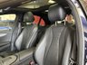 USED 2022 22 MERCEDES-BENZ E-CLASS 2.0 E220dh MHEV AMG Line Night Edition (Premium Plus) Saloon 4dr Diesel Hybrid G-Tronic+ Euro 6 (s/s) (220 ps) NAUTIC BLUE+20" MULTI SPOKE ALLOYS