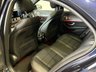 USED 2022 22 MERCEDES-BENZ E-CLASS 2.0 E220dh MHEV AMG Line Night Edition (Premium Plus) Saloon 4dr Diesel Hybrid G-Tronic+ Euro 6 (s/s) (220 ps) NAUTIC BLUE+20" MULTI SPOKE ALLOYS
