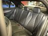 USED 2022 22 MERCEDES-BENZ E-CLASS 2.0 E220dh MHEV AMG Line Night Edition (Premium Plus) Saloon 4dr Diesel Hybrid G-Tronic+ Euro 6 (s/s) (220 ps) NAUTIC BLUE+20" MULTI SPOKE ALLOYS
